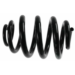 Spyruoklė  SACHS 994 184