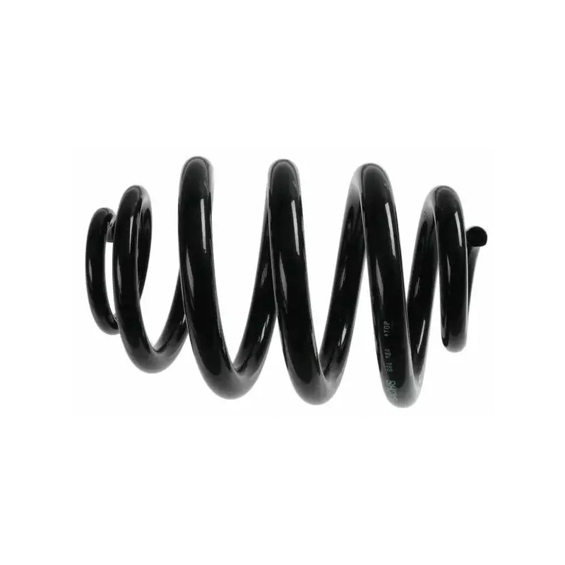 Spyruoklė  SACHS 994 184