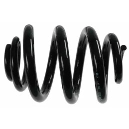 Spyruoklė  SACHS 994 181