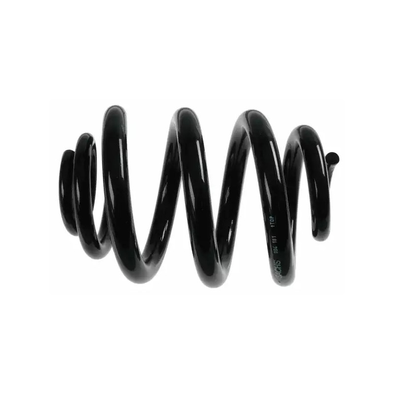 Spyruoklė  SACHS 994 181