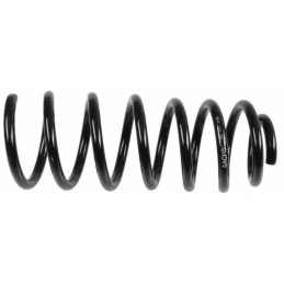 Spyruoklė  SACHS 994 175