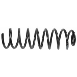 Spyruoklė  SACHS 994 193