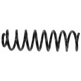 Spyruoklė  SACHS 994 194