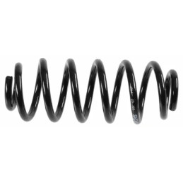 Spyruoklė  SACHS 994 197