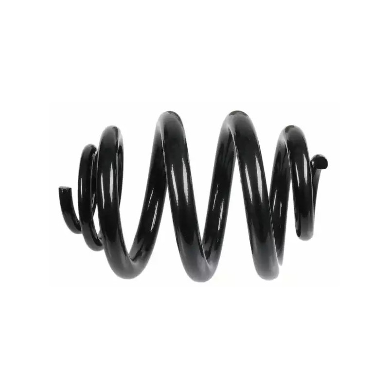 Spyruoklė  SACHS 994 178