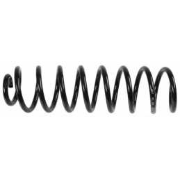 Spyruoklė  SACHS 994 188