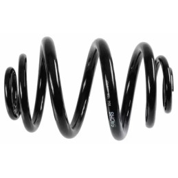 Spyruoklė  SACHS 994 196