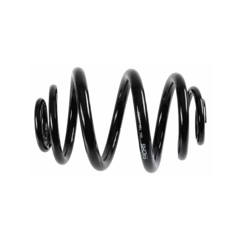 Spyruoklė  SACHS 994 196