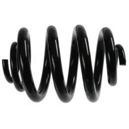 Spyruoklė  SACHS 994 179