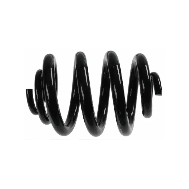 Spyruoklė  SACHS 994 179