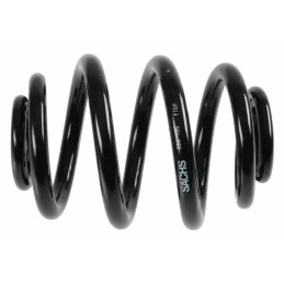 Spyruoklė  SACHS 994 195