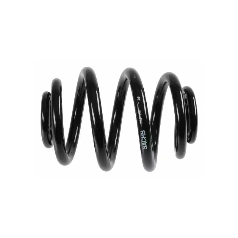 Spyruoklė  SACHS 994 195