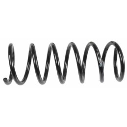 Spyruoklė  SACHS 994 218