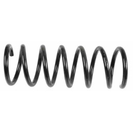 Spyruoklė  SACHS 994 221