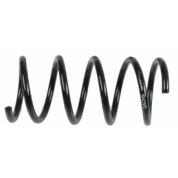 Spyruoklė  SACHS 994 215