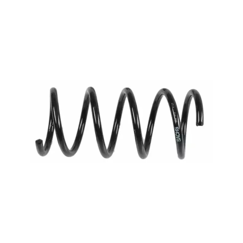 Spyruoklė  SACHS 994 215