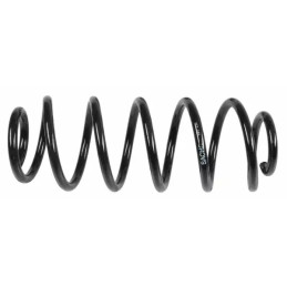 Spyruoklė  SACHS 994 232