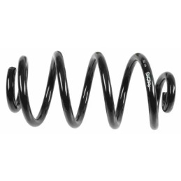 Spyruoklė  SACHS 994 225