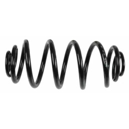 Spyruoklė  SACHS 994 227