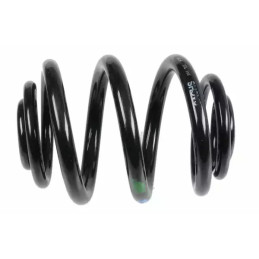 Spyruoklė  SACHS 994 234