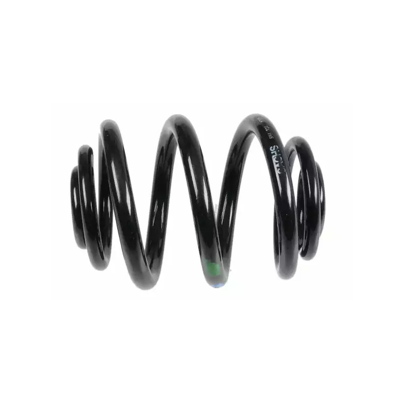 Spyruoklė  SACHS 994 234