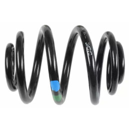 Spyruoklė  SACHS 994 233