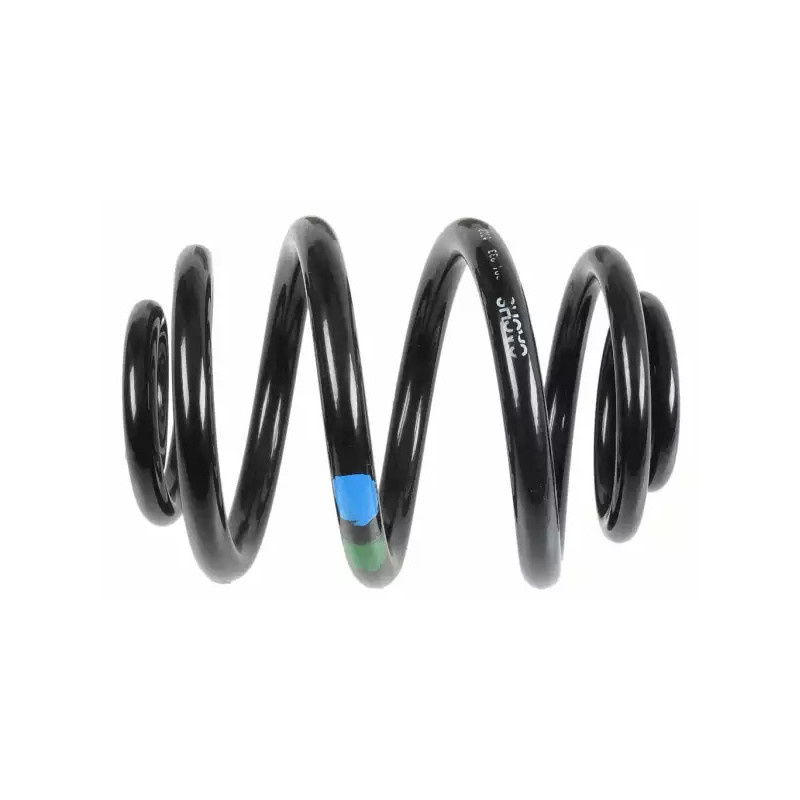 Spyruoklė  SACHS 994 233