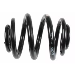 Spyruoklė  SACHS 994 239