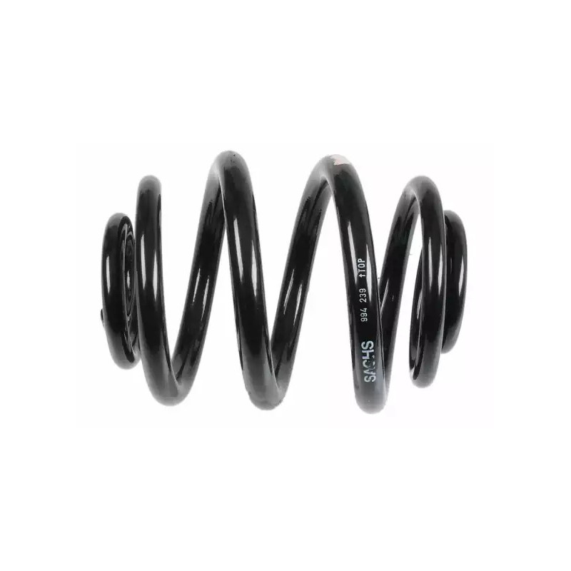 Spyruoklė  SACHS 994 239