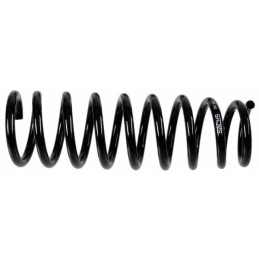 Spyruoklė  SACHS 994 246