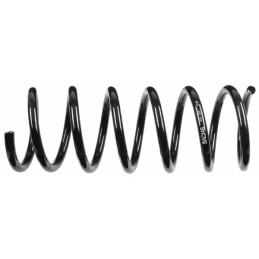 Spyruoklė  SACHS 994 256