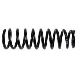 Spyruoklė  SACHS 994 247