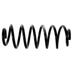 Spyruoklė  SACHS 994 260