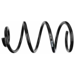 Spyruoklė  SACHS 994 269