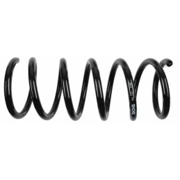 Spyruoklė  SACHS 994 272