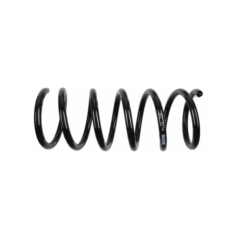 Spyruoklė  SACHS 994 272