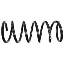 Spyruoklė  SACHS 994 268