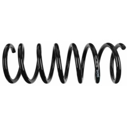 Spyruoklė  SACHS 994 265