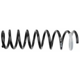 Spyruoklė  SACHS 994 283