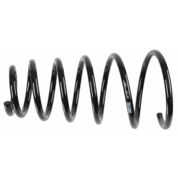 Spyruoklė  SACHS 994 291