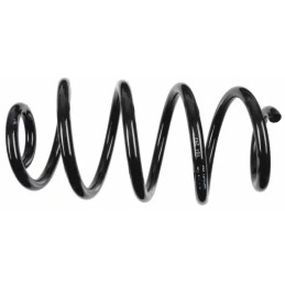 Spyruoklė  SACHS 994 293