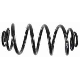 Spyruoklė  SACHS 994 306