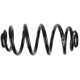 Spyruoklė  SACHS 994 312