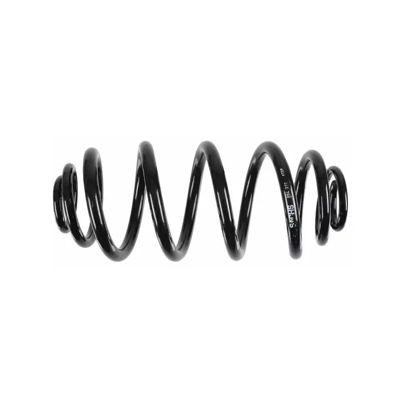 Spyruoklė  SACHS 994 312