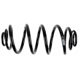 Spyruoklė  SACHS 994 307