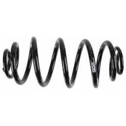 Spyruoklė  SACHS 994 315