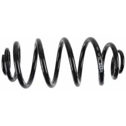 Spyruoklė  SACHS 994 314