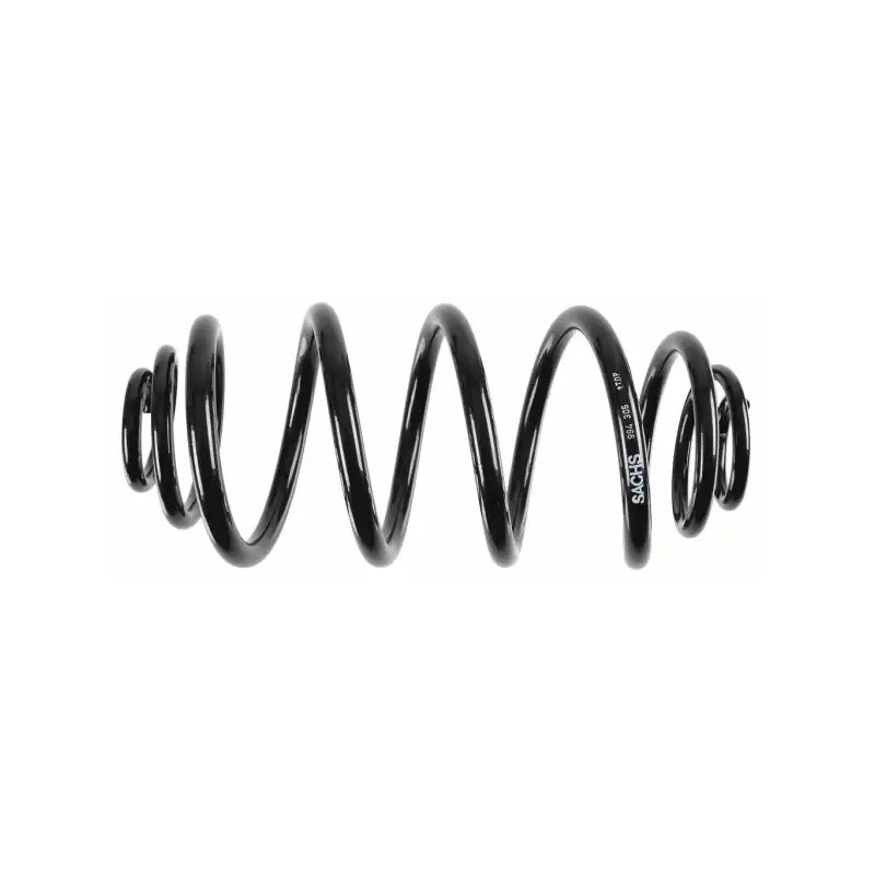 Spyruoklė  SACHS 994 305