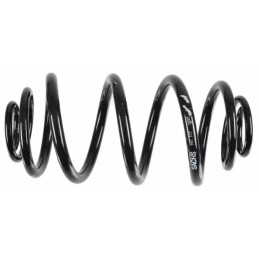 Spyruoklė  SACHS 994 317