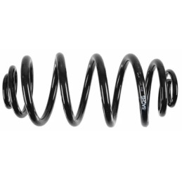 Spyruoklė  SACHS 994 311